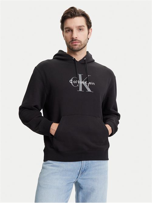  CALVIN KLEIN JEANS | LV04RC282G/UB1